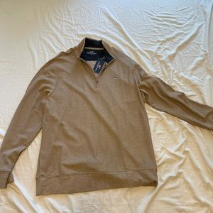 Vineyard Vines pullover sweater, NEW with tags
